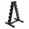 Toorx RPM-B6 - Halterrek - Capaciteit 6 paar halters - 72 x 52 x 107 cm