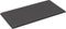 vidaXL - Wandpanelen - 12 - st - 2,16 - m² - 60x30 - cm - kunstleer - grijs