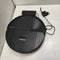 iRobot Roomba 205 - Robotstofzuiger - Vuilcompactor - 7000 Pa zuigkracht