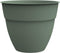 OSAKA Bloempot Ø 50 cm - Inhoud 56,8 L - Lauriergroen - EDA