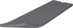 Hochw�rmeleitpad IcyBox f�r M.2 SSD