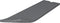 Hochw�rmeleitpad IcyBox f�r M.2 SSD
