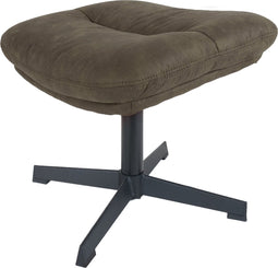 Hocker Dorus Cowboy - Olive 411
