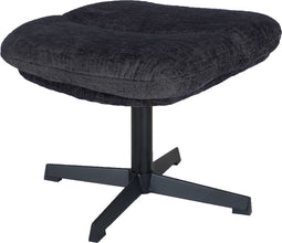 Hocker Dorus Fusion - Graphite 460