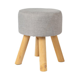 Stool Kinyesi