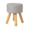 Stool Kinyesi