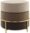 Hocker Matilda 100 Bruin