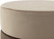 Hocker Matilda 100 Bruin