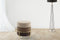 Hocker Matilda 100 Bruin