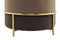 Hocker Matilda 100 Bruin