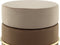 Hocker Matilda 100 Bruin