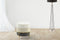 Hocker Matilda 100 Crème