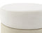 Hocker Matilda 100 Crème