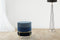 Hocker Matilda 200 Blauw