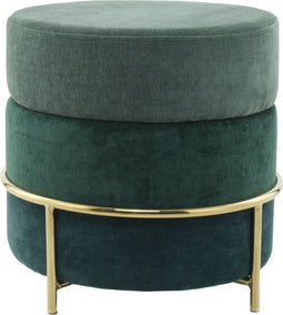 Hocker Matilda 200 Groen