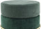 Hocker Matilda 200 Groen
