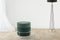 Hocker Matilda 200 Groen