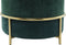 Hocker Matilda 200 Groen