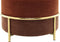 Hocker Matilda 225 Terra