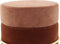 Hocker Matilda 225 Terra