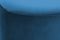 Hocker Nano 100 Blauw
