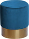 Hocker Nano 100 Blauw