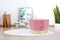 Hocker Nano 500 Oudroze