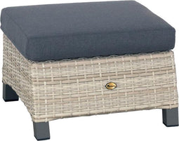Hocker New Haven Sunrise Beige