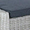 Hocker Riverside Salty Grey