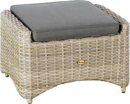 Hocker Riverside Trout Grey