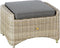 Hocker Riverside Trout Grey