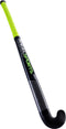 Hockeystick 30