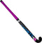 Hockeystick 30
