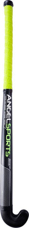 Hockeystick 30