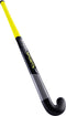 Hockeystick 33