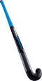Hockeystick 36
