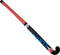 Hockeystick 36