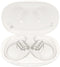 Hoco EA6 Open-Ear Draadloze Oordopjes Met Oorhaak Wit