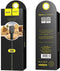 HOCO USB naar Micro-USB Flash X20 kabel 2 Meter