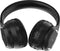 Hoco W28 Zwart – Bluetooth Koptelefoon Over Ear - Draadloze Koptelefoons - Koptelefoon met Microfoon - Universeel - Apple en Android