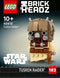LEGO Tusken Raider - 40615