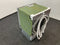 Siemens SN63EX04TE - Vaatwasser - 2400 W - iQ300