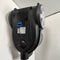 Philips PowerPro Expert FC9745/09 - Stofzuiger zonder zak - HEPA 13-filter - Turboborstel