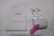 Apple AirPods 4 - TWS - ANC - Wit