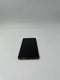 Nokia 7 Plus - Smartphone - 4GB RAM - 64GB - Zwart