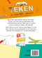 Hoe teken je eigenlijk... dieren?