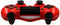 Sony Dual Shock 4 V2 - Controller - Draadloos - Rood