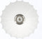 Light & Living Plafondlamp Fay - 50cm - Wit