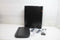 Brabantia Bo Touch Bin Hi Prullenbak - 60 liter - Soft-touch openingssysteem - Matt Black