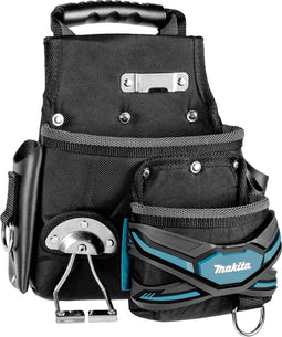 E-05153 | Gordeltas Dakdekker